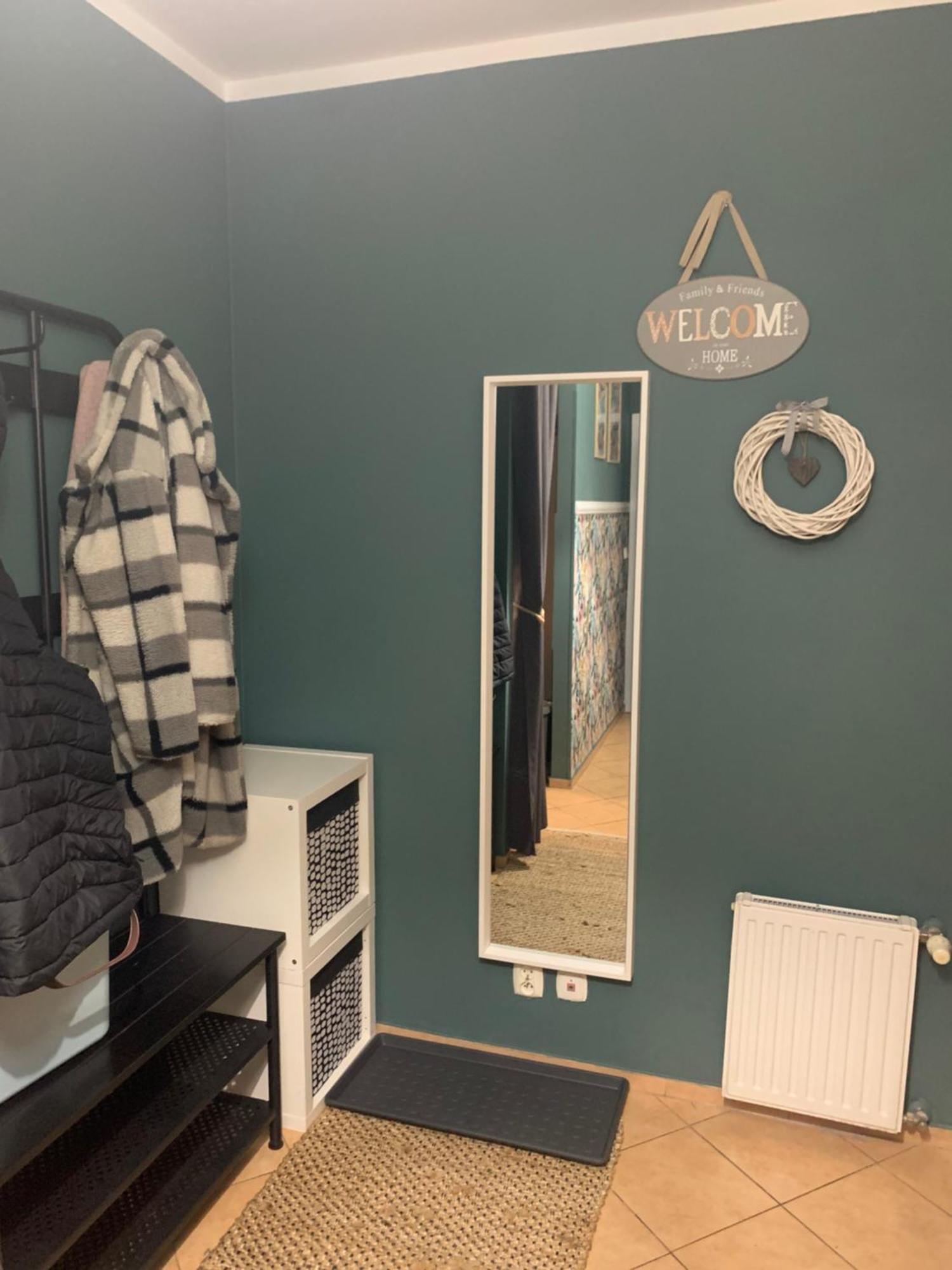 Apartament Dwupokojowy Goleniów Zewnętrze zdjęcie