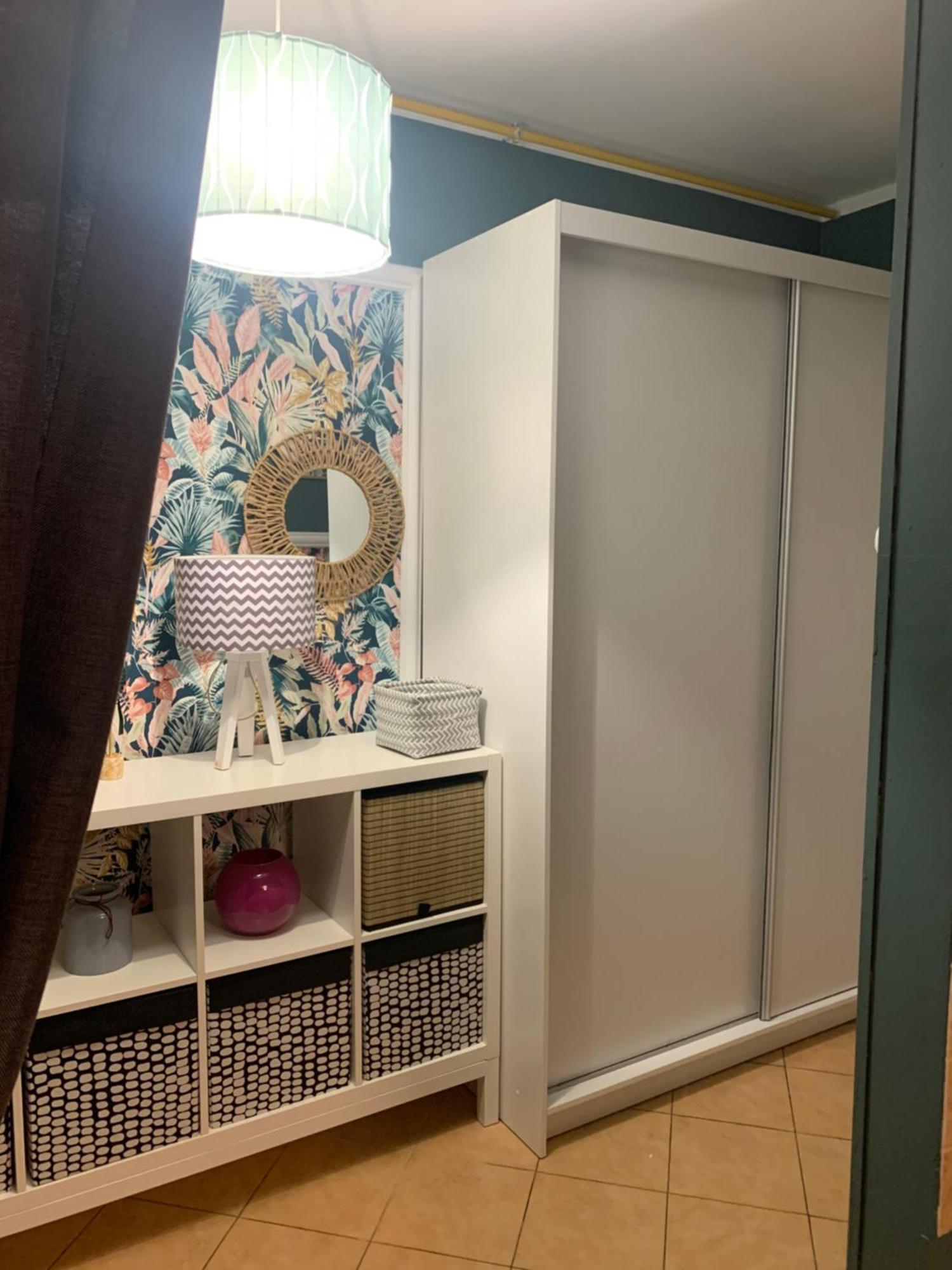 Apartament Dwupokojowy Goleniów Zewnętrze zdjęcie