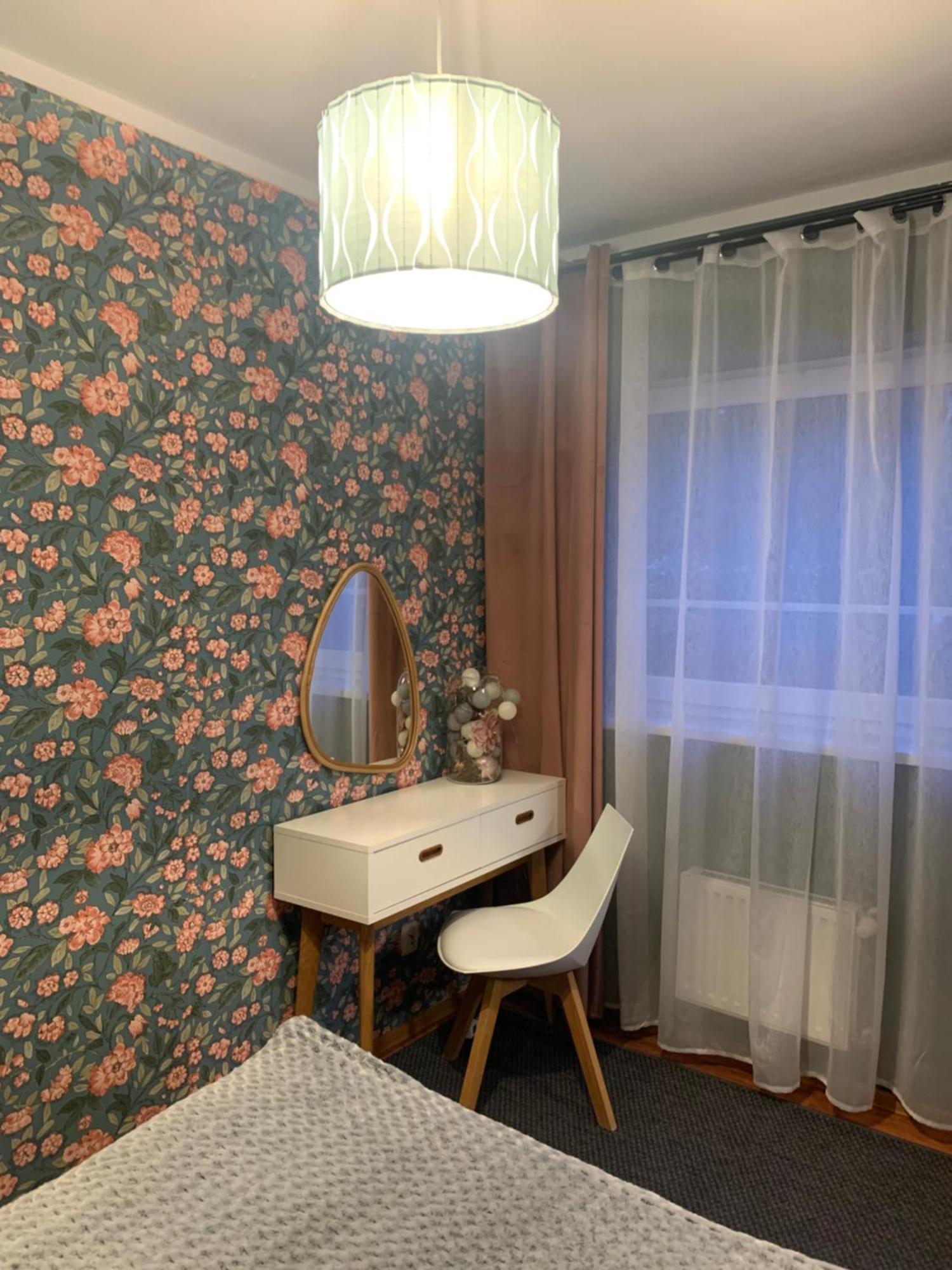 Apartament Dwupokojowy Goleniów Zewnętrze zdjęcie